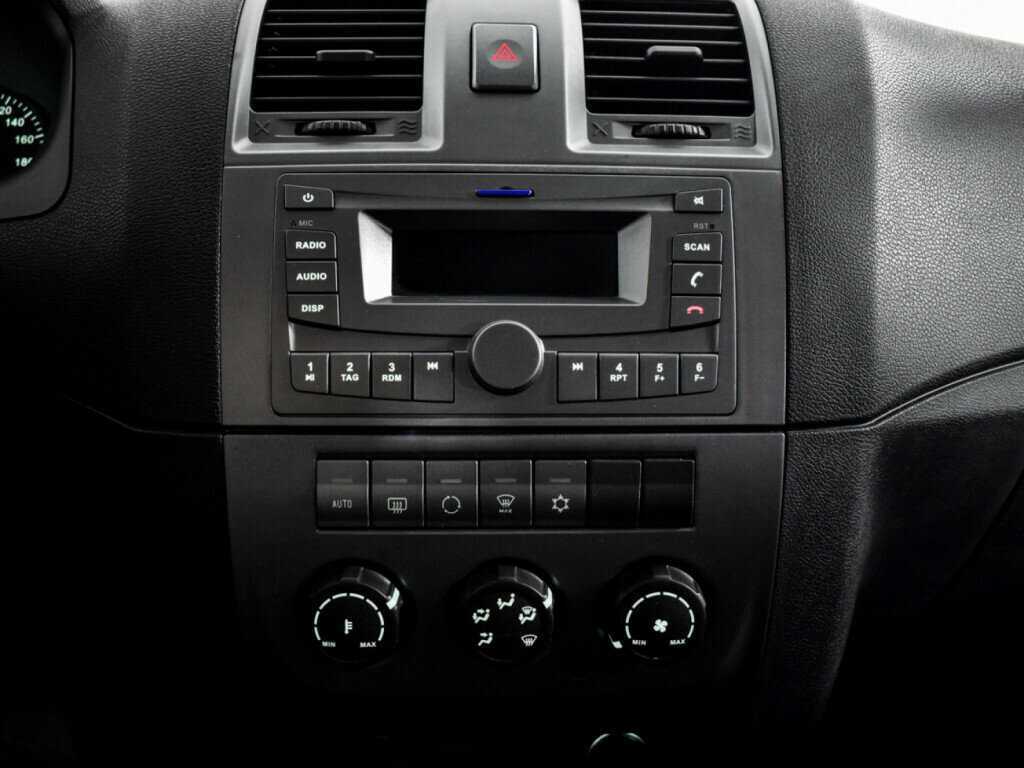 Купить УАЗ Патриот, 2015, 26 200 км.. Фото: #13