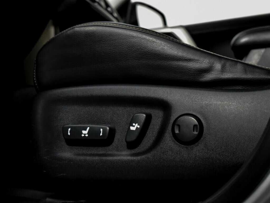 Купить Тойота Рав4, 2013, 260 346 км.. Фото: #8