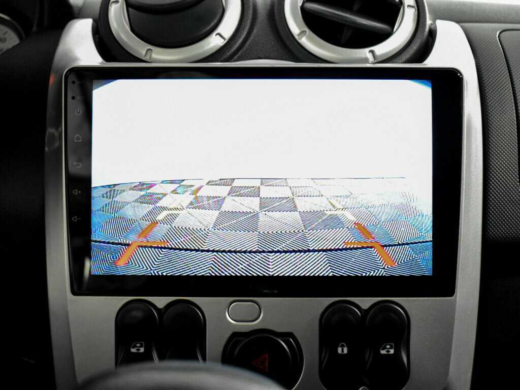 Купить Рено Сандеро, 2012, 168 036 км.. Фото: #14