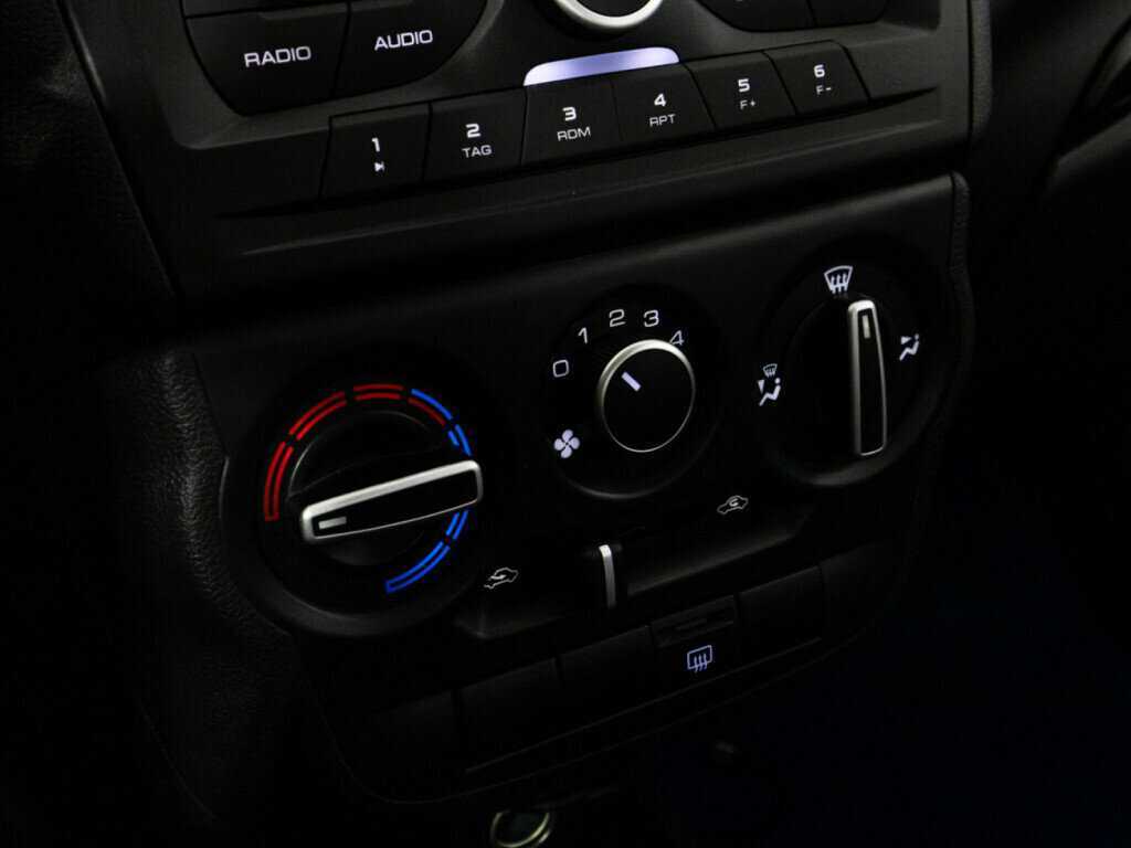 Купить Лада (ВАЗ) Гранта, 2022, 19 225 км.. Фото: #14