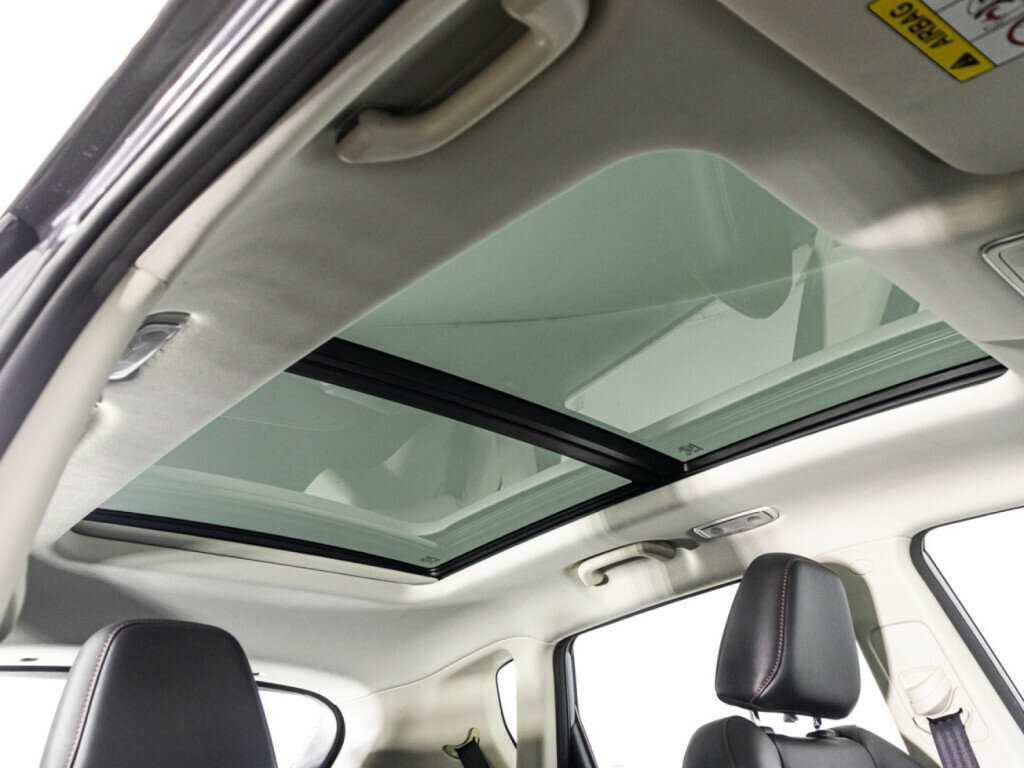 Купить Чанган КС35Плюс, 2022, 15 353 км.. Фото: #17