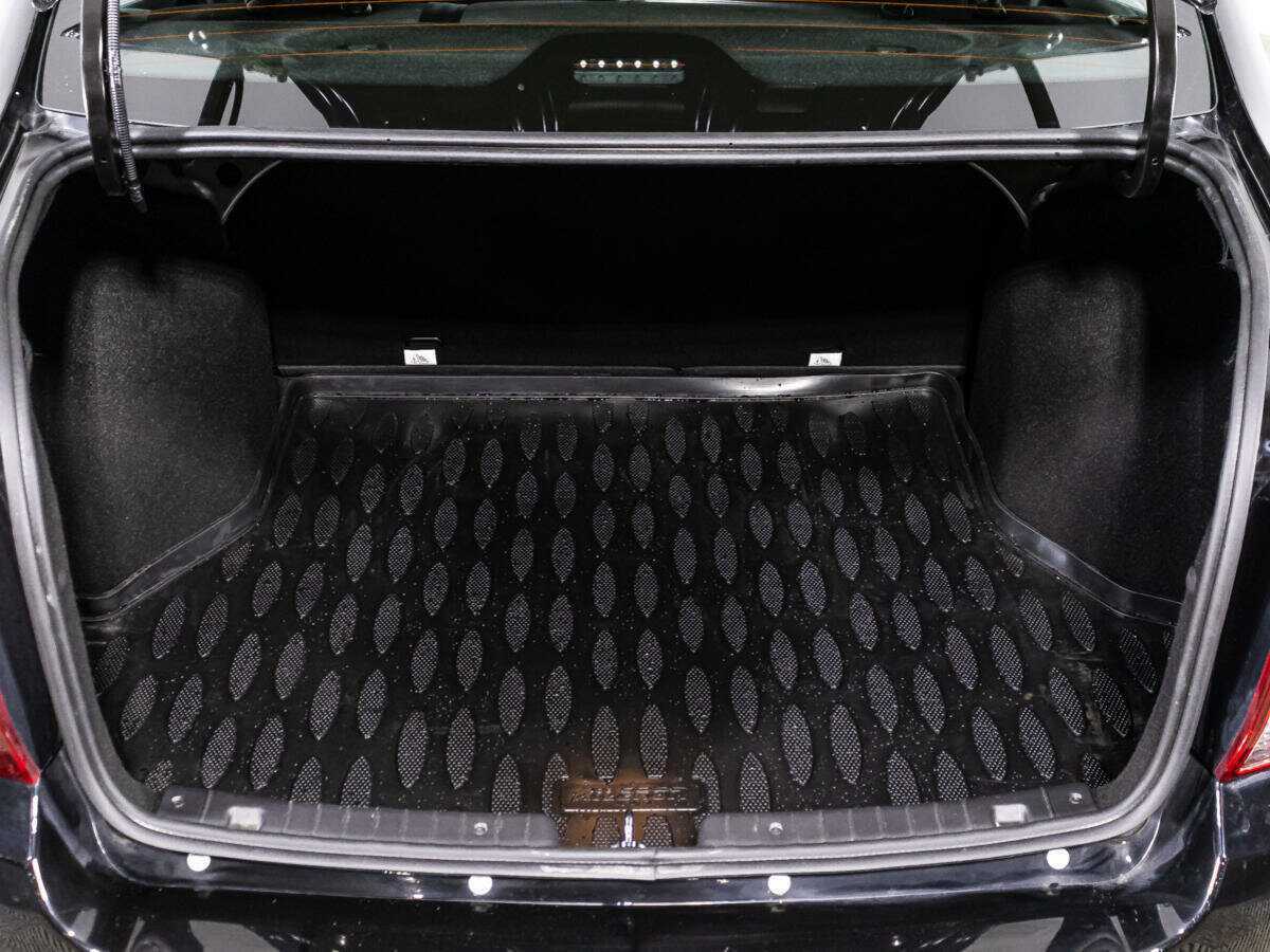 Купить Лада (ВАЗ) Гранта, 2022, 30 000 км.. Фото: #14