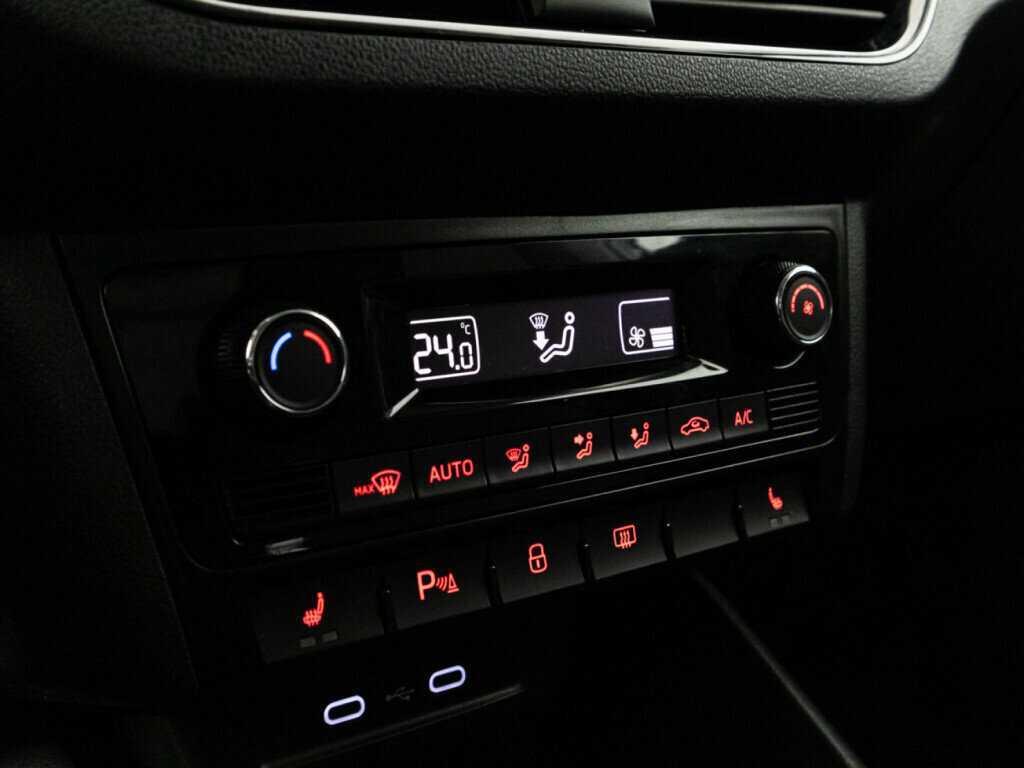 Купить Фольксваген Поло, 2020, 100 109 км.. Фото: #14