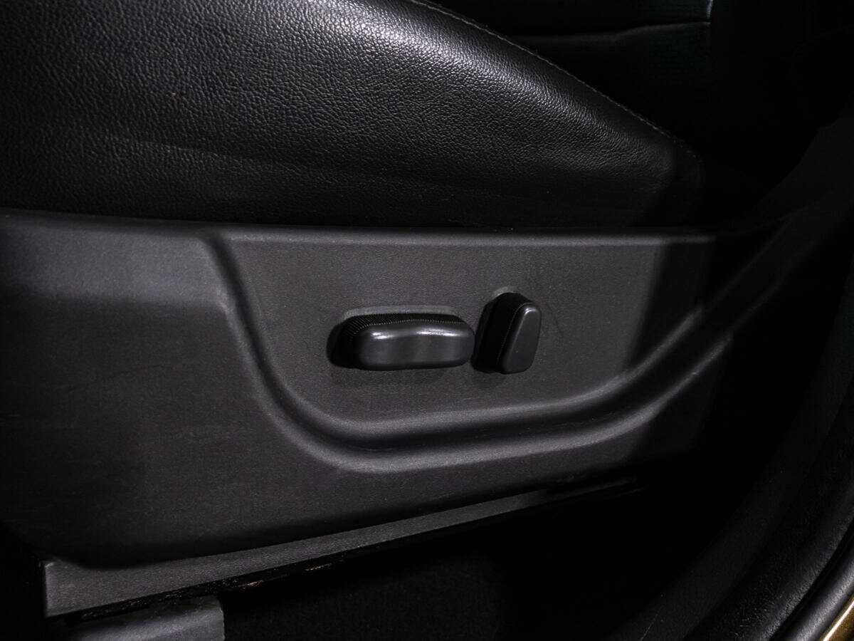 Купить Джили Эмгранд Икс7, 2015, 85 039 км.. Фото: #14