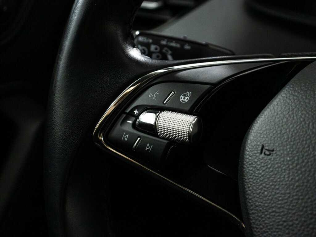 Купить Шкода Рапид, 2021, 71 448 км.. Фото: #14