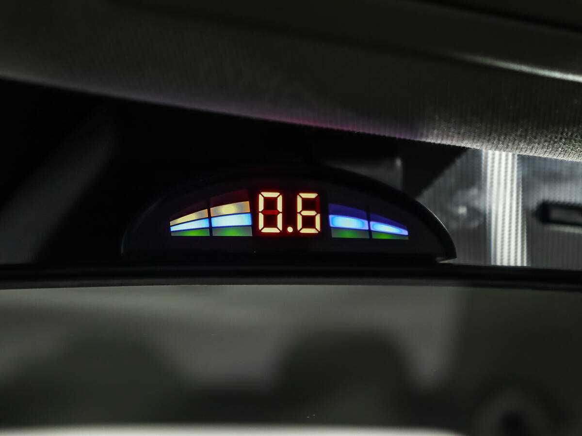 Купить Ниссан Тиида, 2012, 92 909 км.. Фото: #14