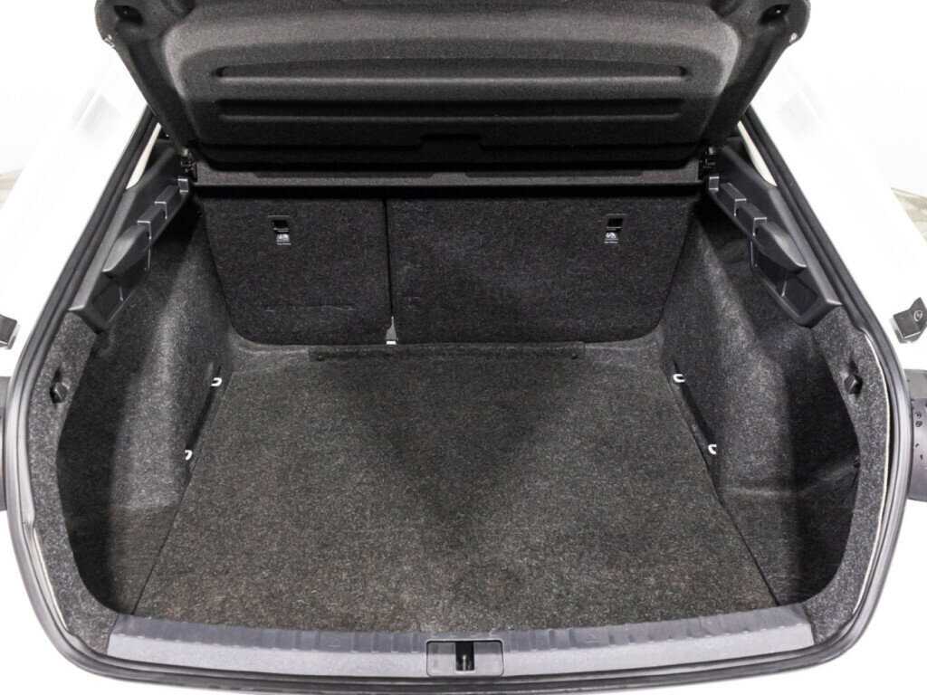 Купить Шкода Октавия, 2021, 109 684 км.. Фото: #14