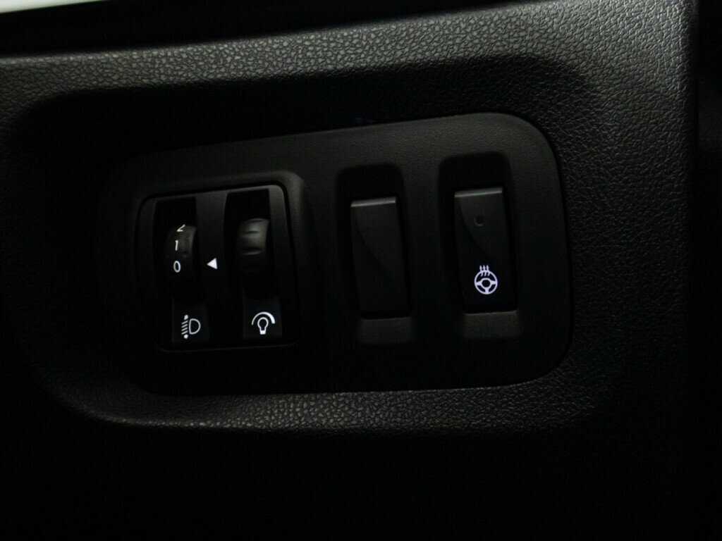 Купить Рено Каптюр, 2021, 67 857 км.. Фото: #17