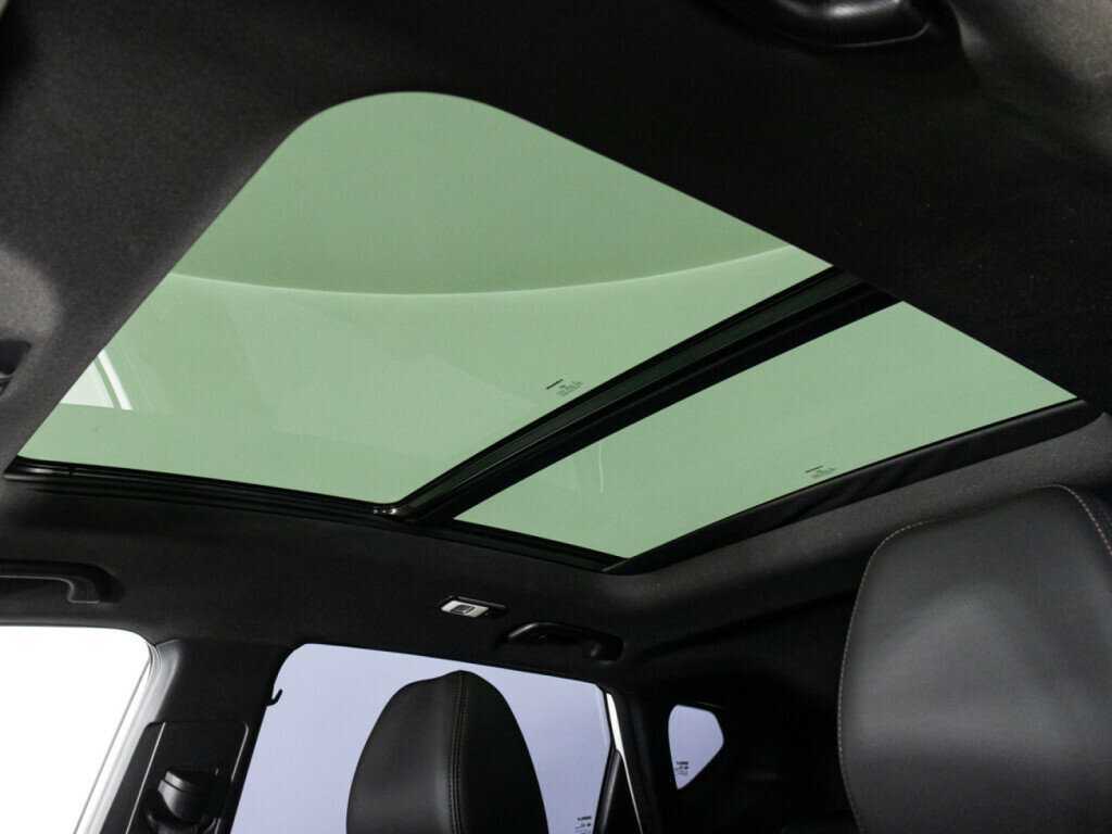 Купить Джили Кулрэй, 2022, 50 371 км.. Фото: #20