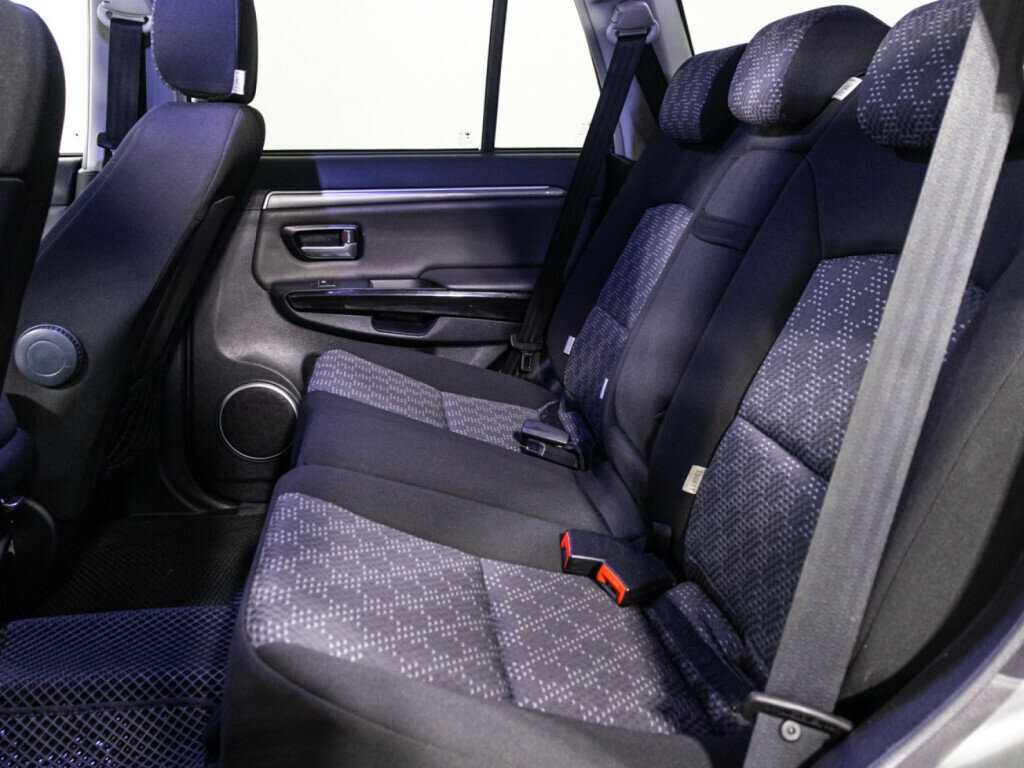 Купить Грейт Вол Ховер М3, 2014, 169 395 км.. Фото: #9