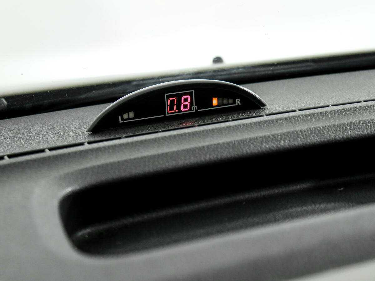 Купить Рено Сандеро, 2017, 87 050 км.. Фото: #12