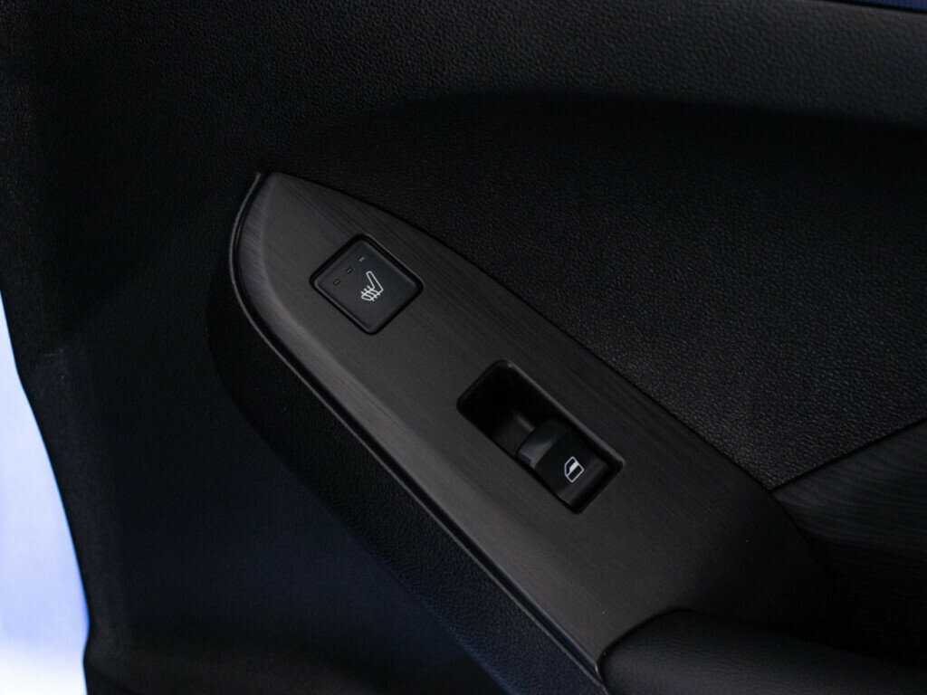 Купить Хавал Джолион, 2022, 68 300 км.. Фото: #18