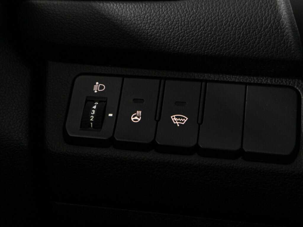 Купить Киа Рио, 2015, 72 649 км.. Фото: #15