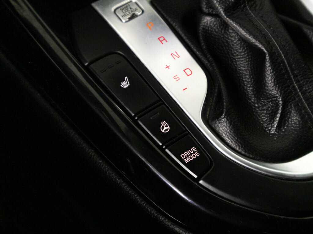 Купить Киа Церато, 2019, 87 020 км.. Фото: #17