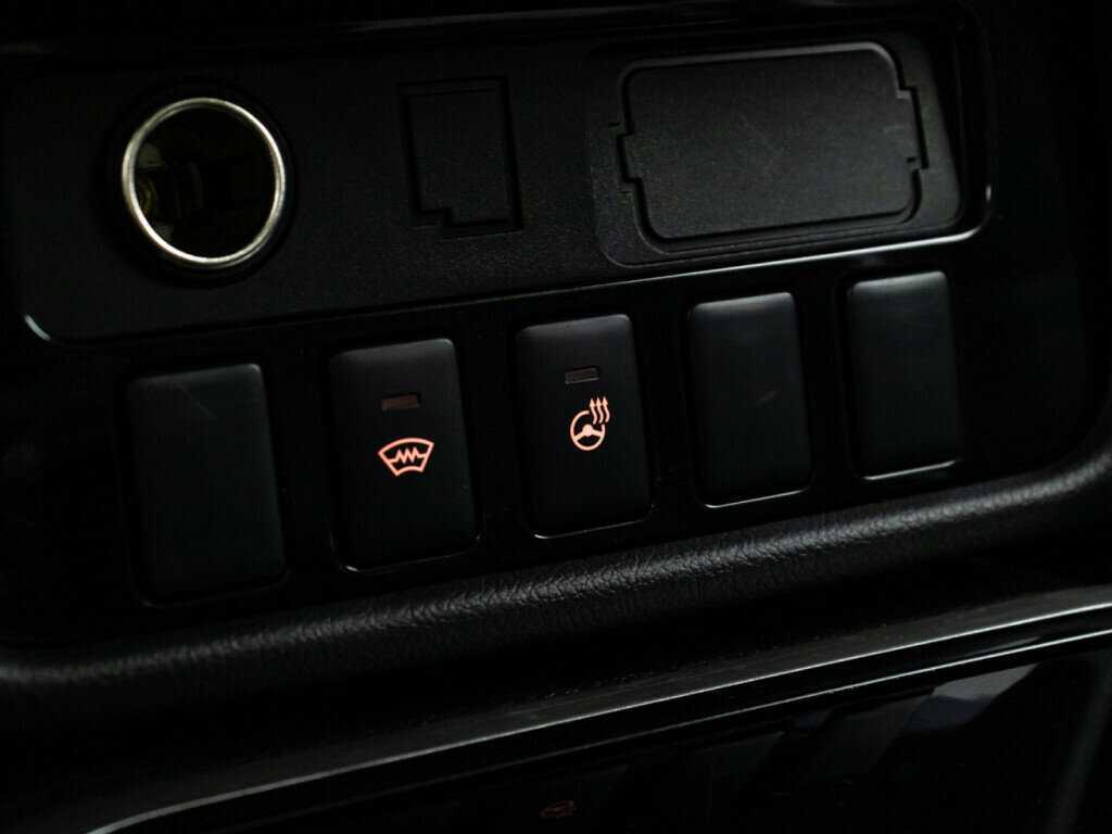 Купить Митсубиши Оутлэндер, 2017, 88 419 км.. Фото: #16