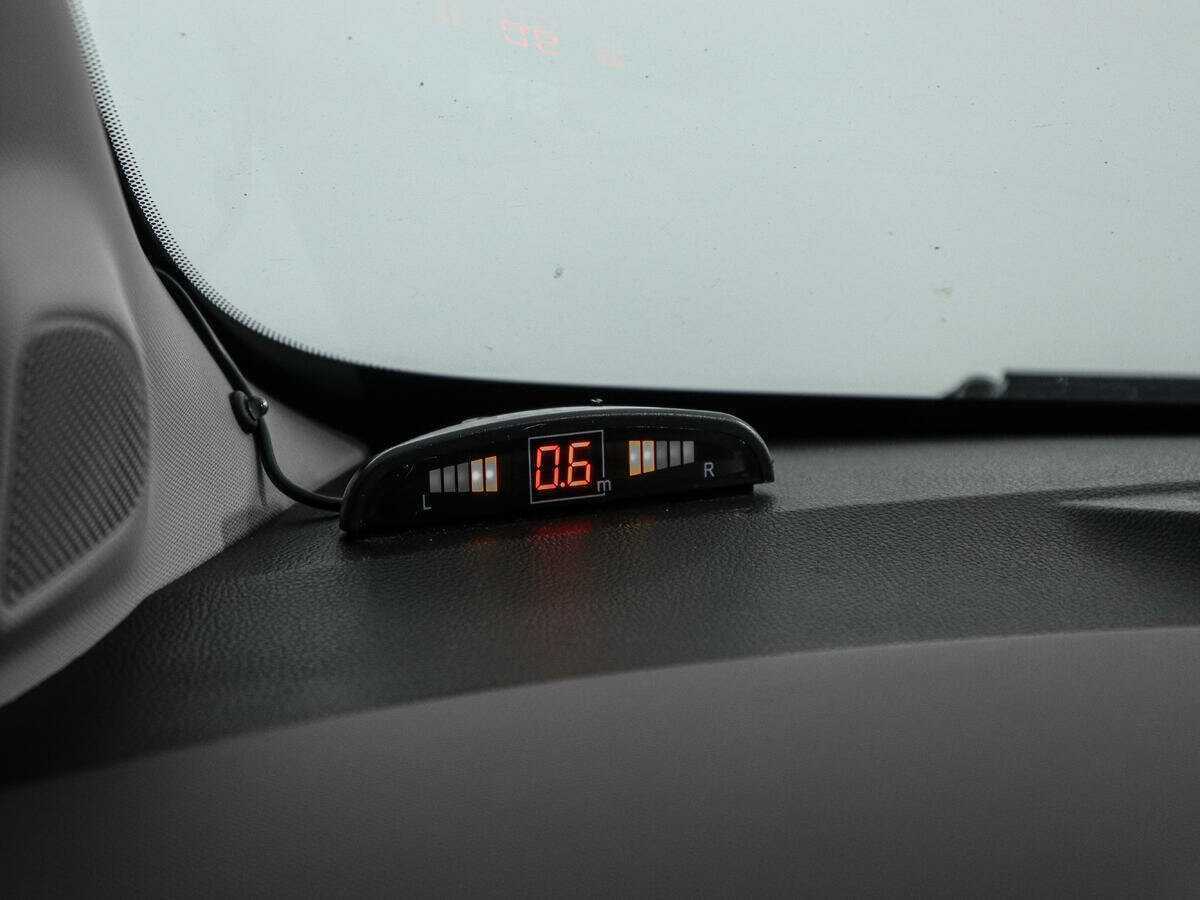 Купить Шевроле Авео, 2012, 145 155 км.. Фото: #14