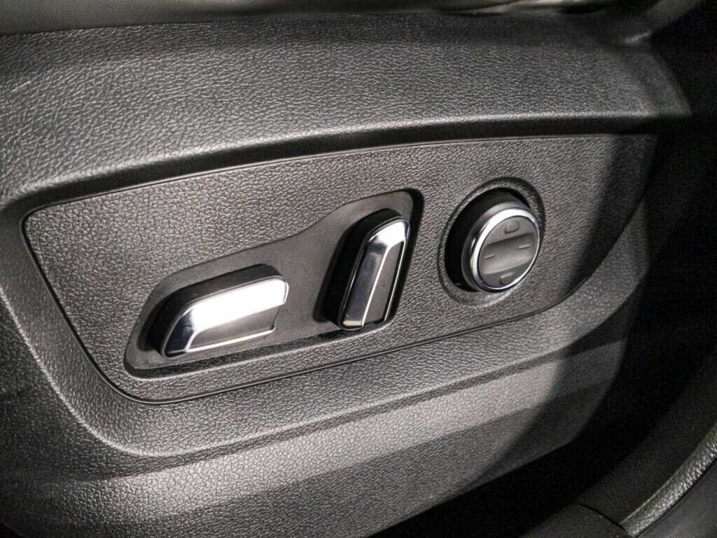 Купить Чери Тигго 7 Про, 2020, 94 937 км.. Фото: #20