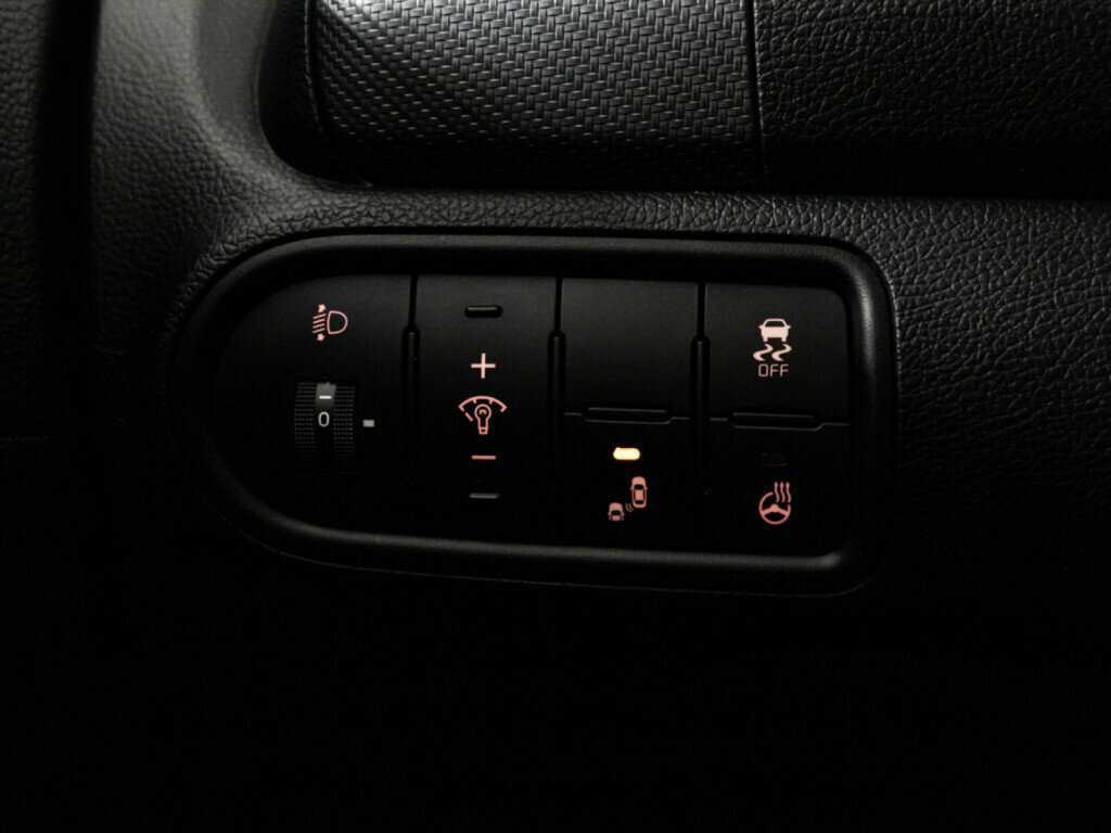 Купить Киа Церато, 2017, 112 377 км.. Фото: #17