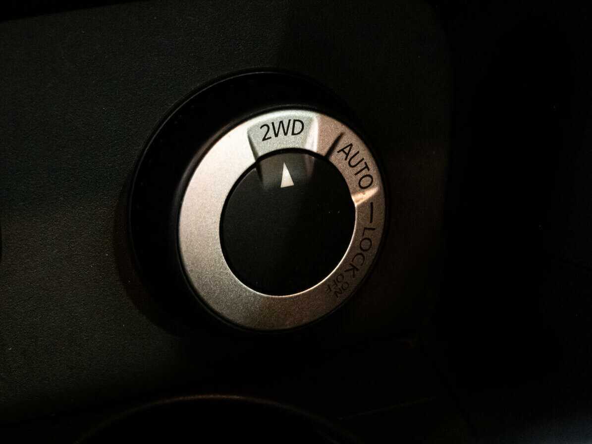 Купить Рено Каптюр, 2017, 113 905 км.. Фото: #11