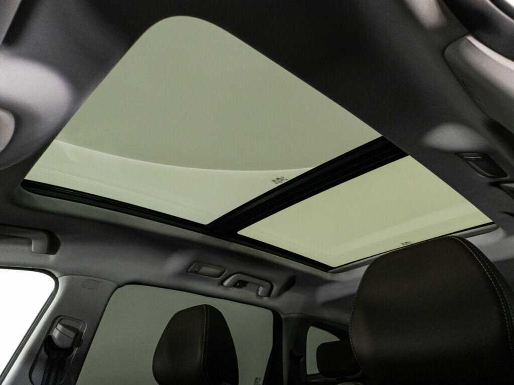 Купить Чери Тигго 8 Про, 2021, 134 389 км.. Фото: #15