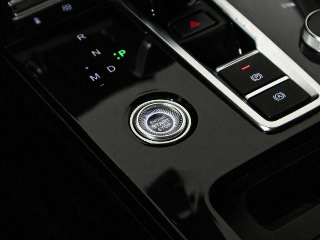 Купить Чери Тигго 8 Про, 2021, 134 389 км.. Фото: #18