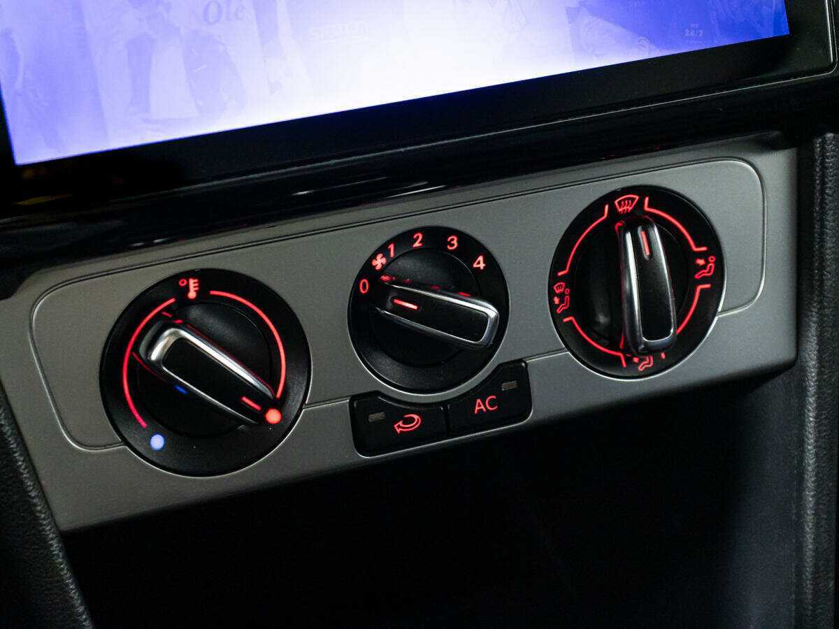 Купить Фольксваген Поло, 2013, 220 957 км.. Фото: #16