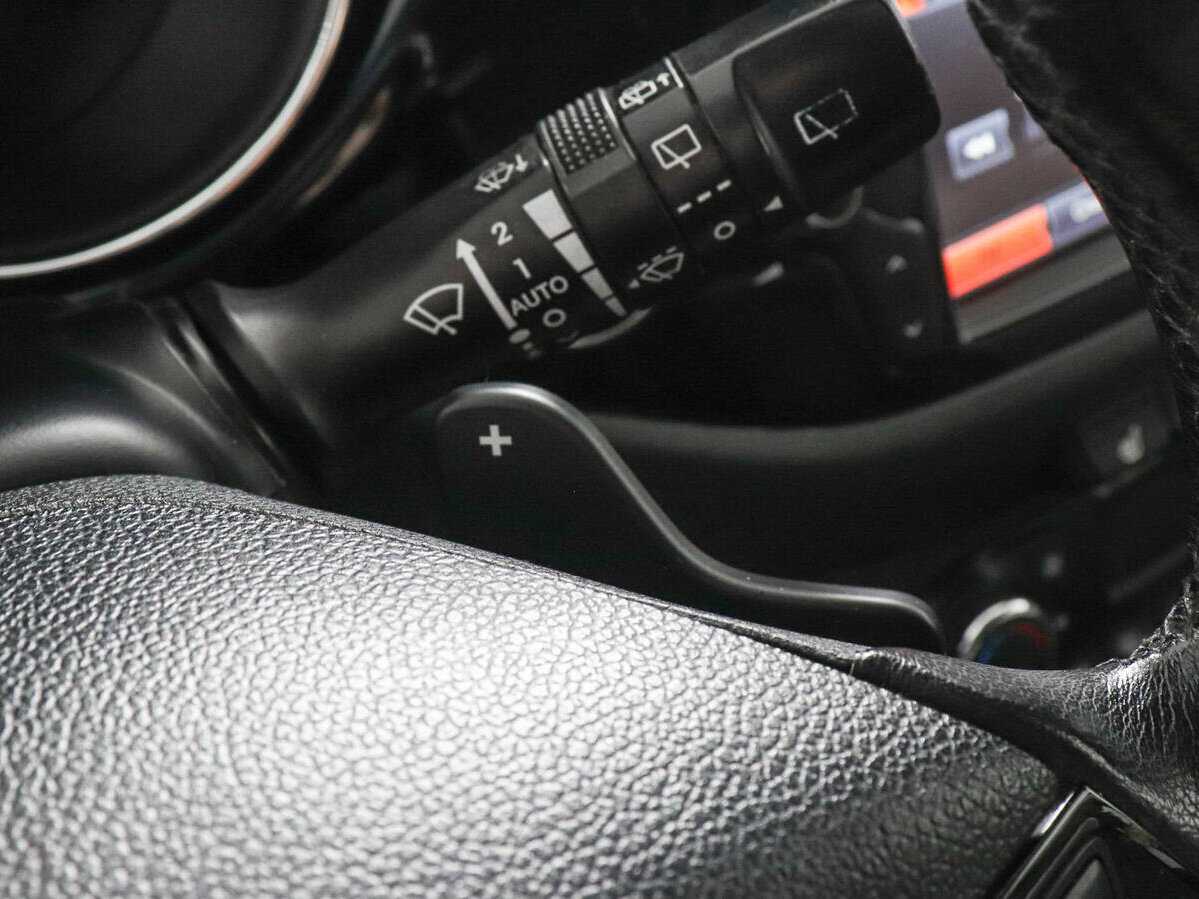 Купить Киа Сид, 2013, 261 920 км.. Фото: #12