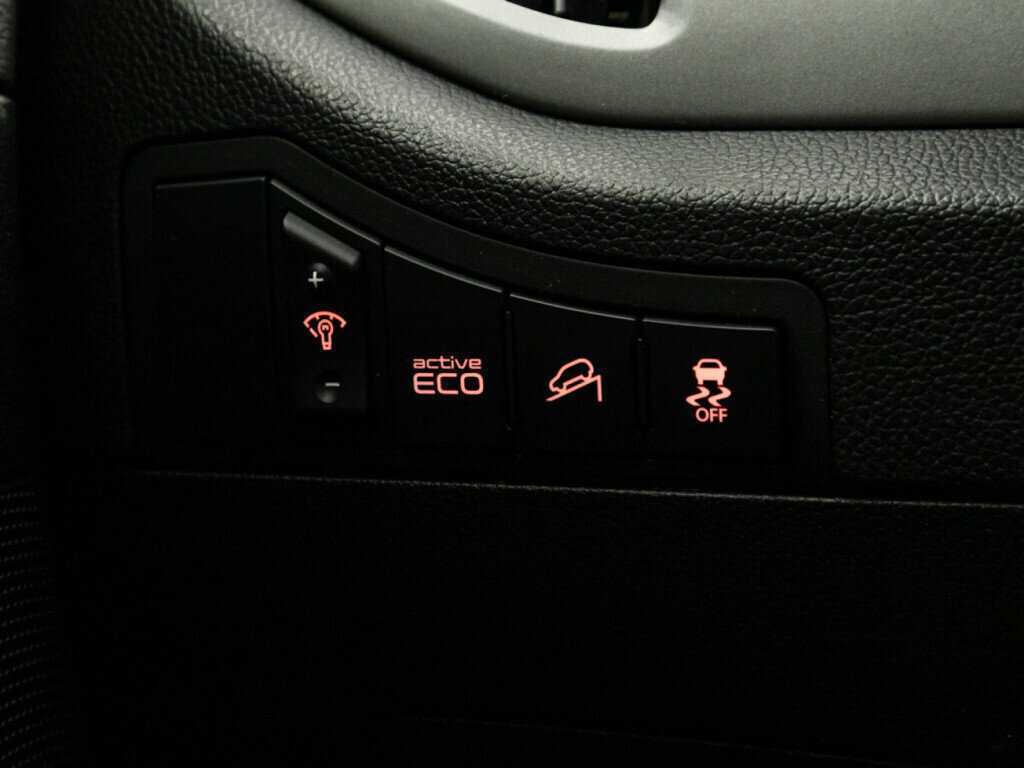 Купить Киа Спортейдж, 2014, 157 334 км.. Фото: #17