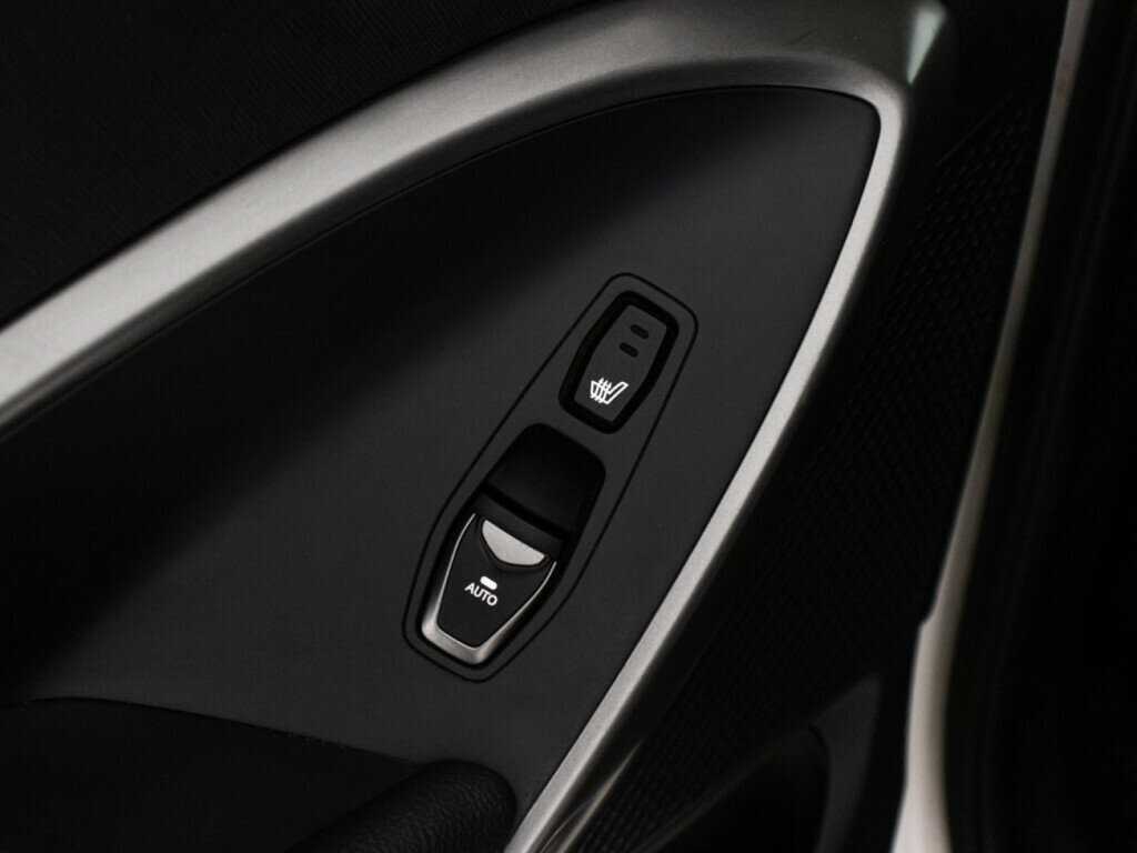 Купить Хендай Санта Фе, 2013, 147 573 км.. Фото: #18