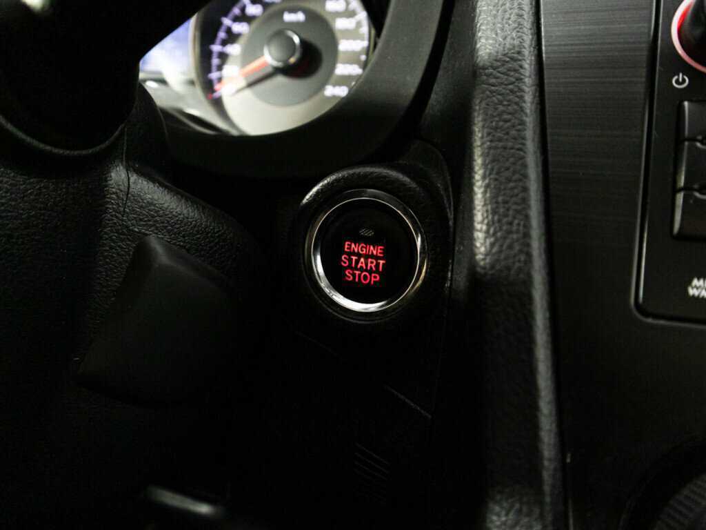 Купить Субару Форестер, 2014, 222 395 км.. Фото: #16