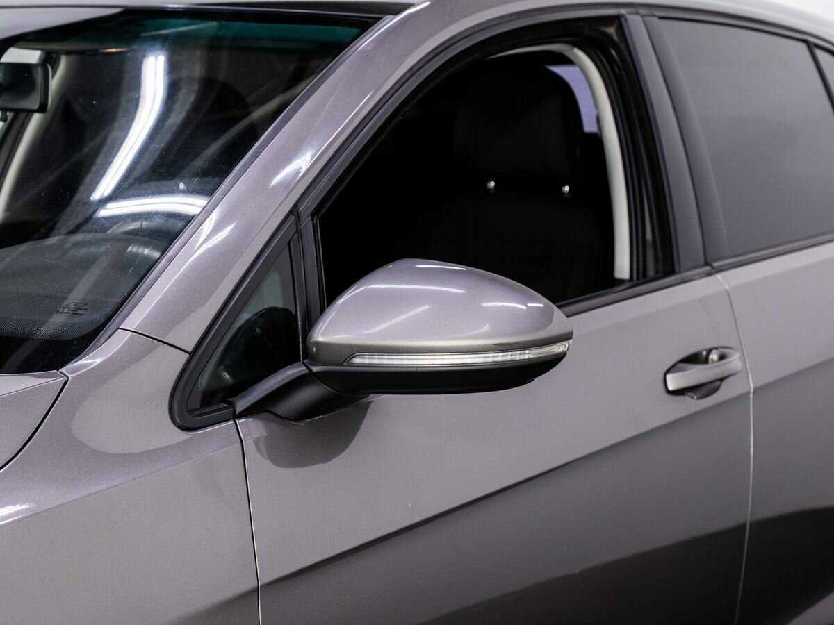 Купить Фольксваген Гольф, 2013, 212 797 км.. Фото: #7