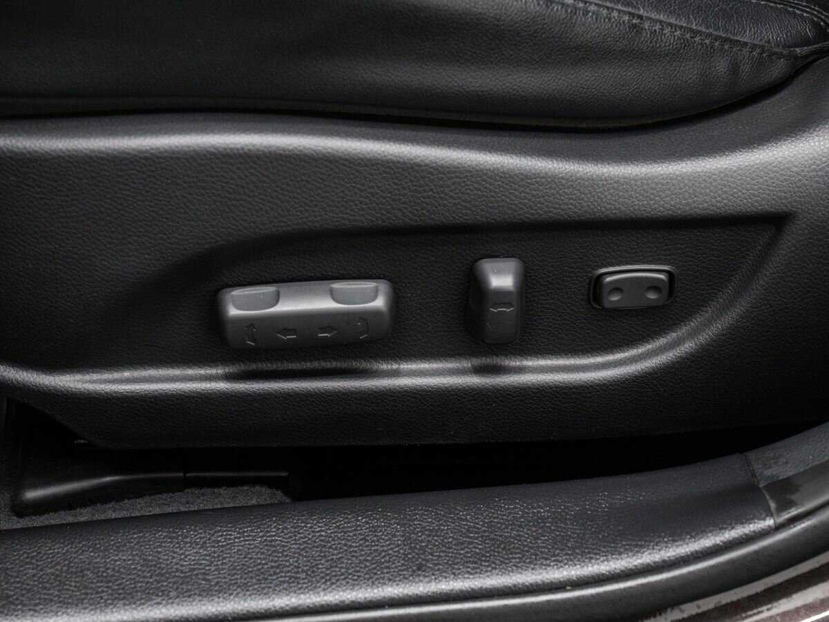 Купить Хендай ай40, 2016, 178 730 км.. Фото: #17