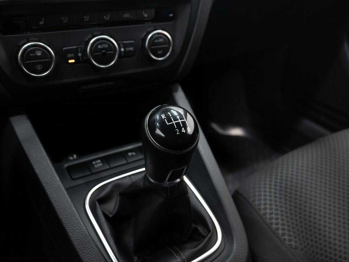 Купить Фольксваген Джетта, 2014, 150 000 км.. Фото: #16