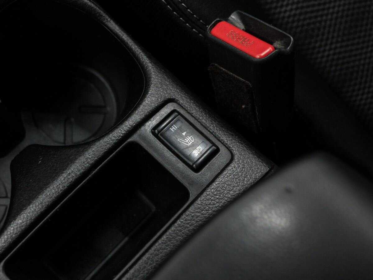 Купить Ниссан Кашкай, 2014, 202 000 км.. Фото: #18