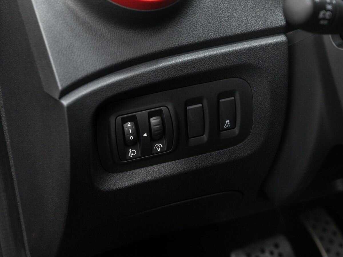 Купить Рено Каптюр, 2018, 30 000 км.. Фото: #17