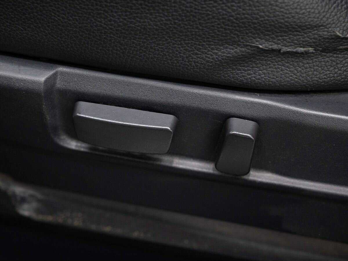 Купить Митсубиши Оутлэндер, 2015, 220 000 км.. Фото: #25