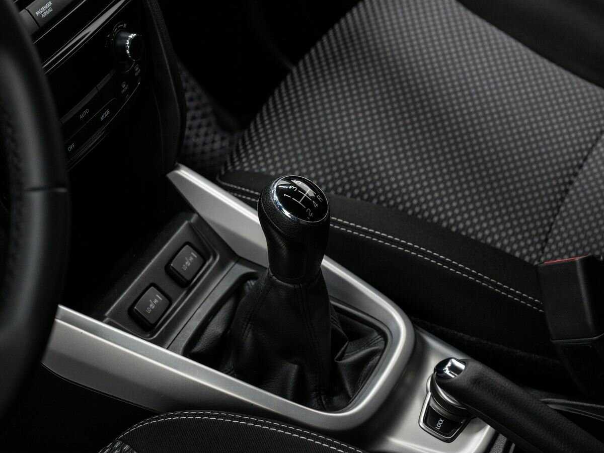 Купить Сузуки Витара, 2015, 135 755 км.. Фото: #17