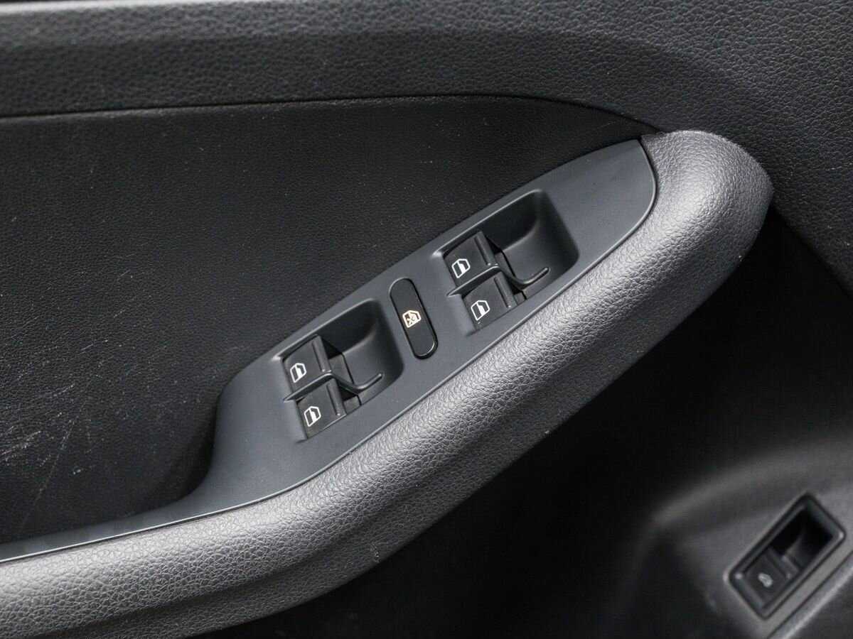 Купить Фольксваген Джетта, 2012, 194 049 км.. Фото: #15