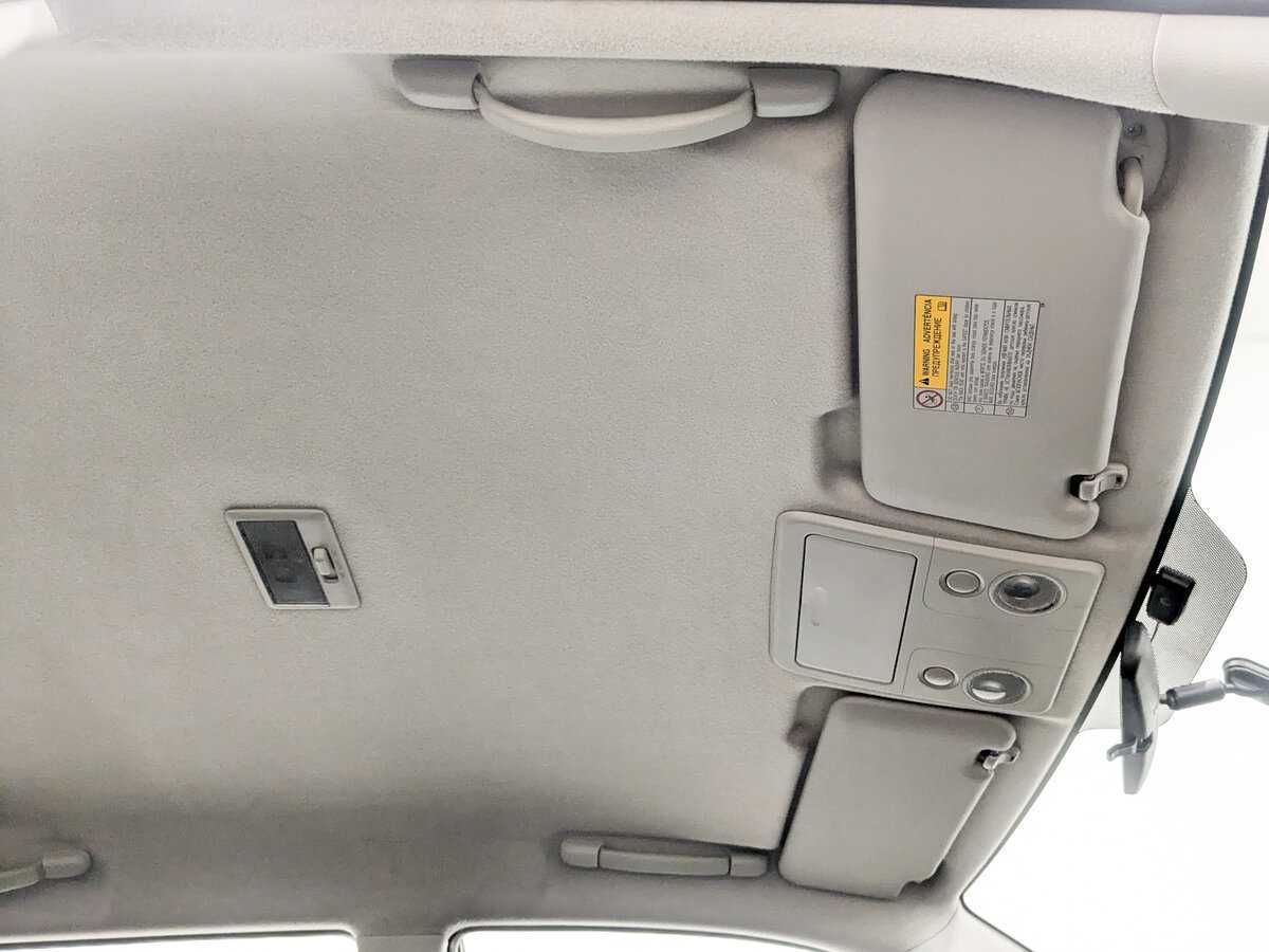 Купить Сузуки Гранд Витара, 2012, 161 319 км.. Фото: #21