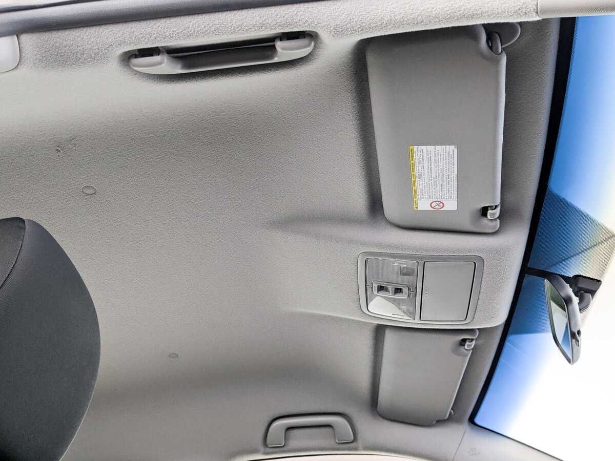 Купить Тойота Рав4, 2012, 106 585 км.. Фото: #21