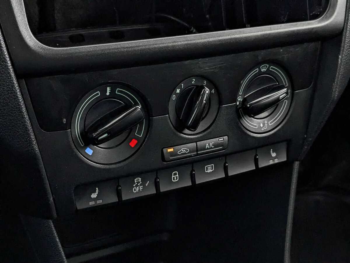 Купить Шкода Рапид, 2019, 91 929 км.. Фото: #17