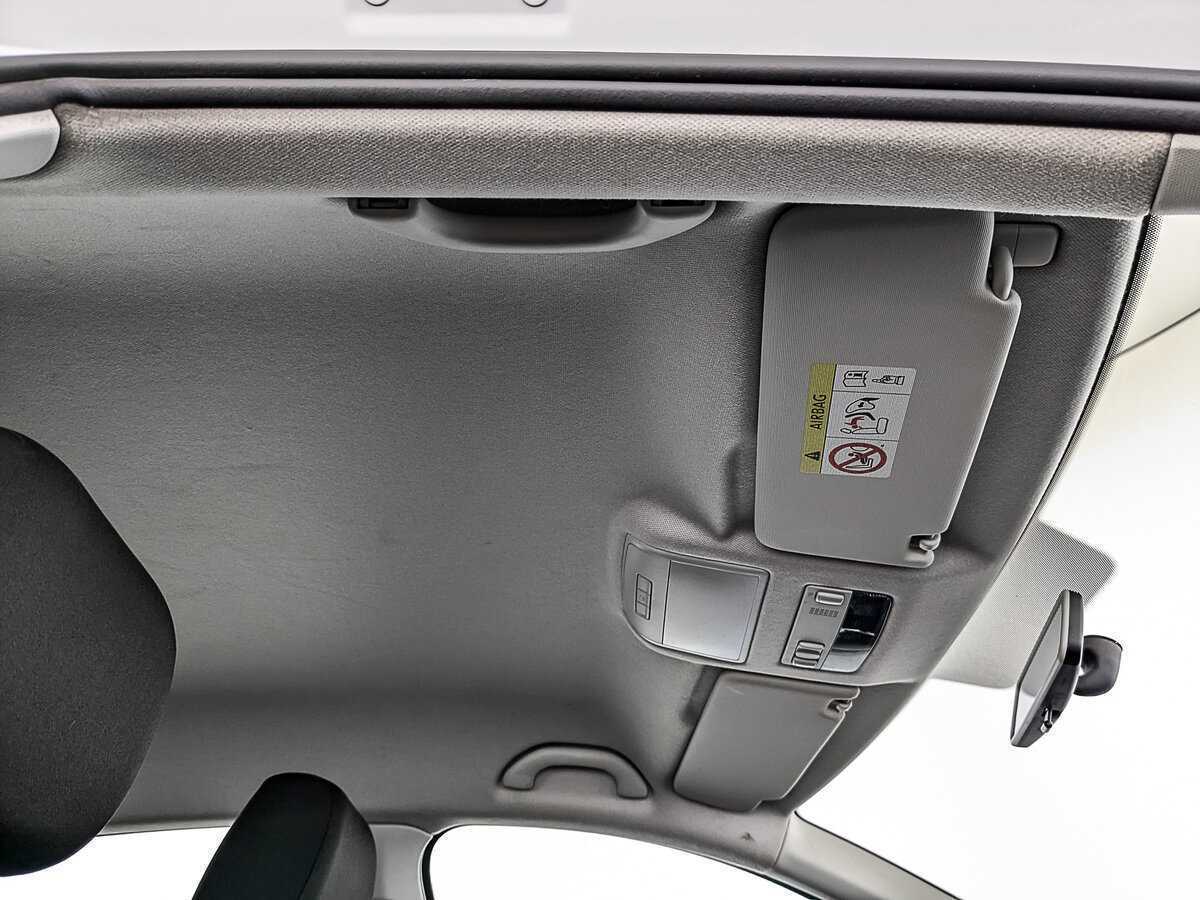 Купить Шкода Рапид, 2019, 89 344 км.. Фото: #19