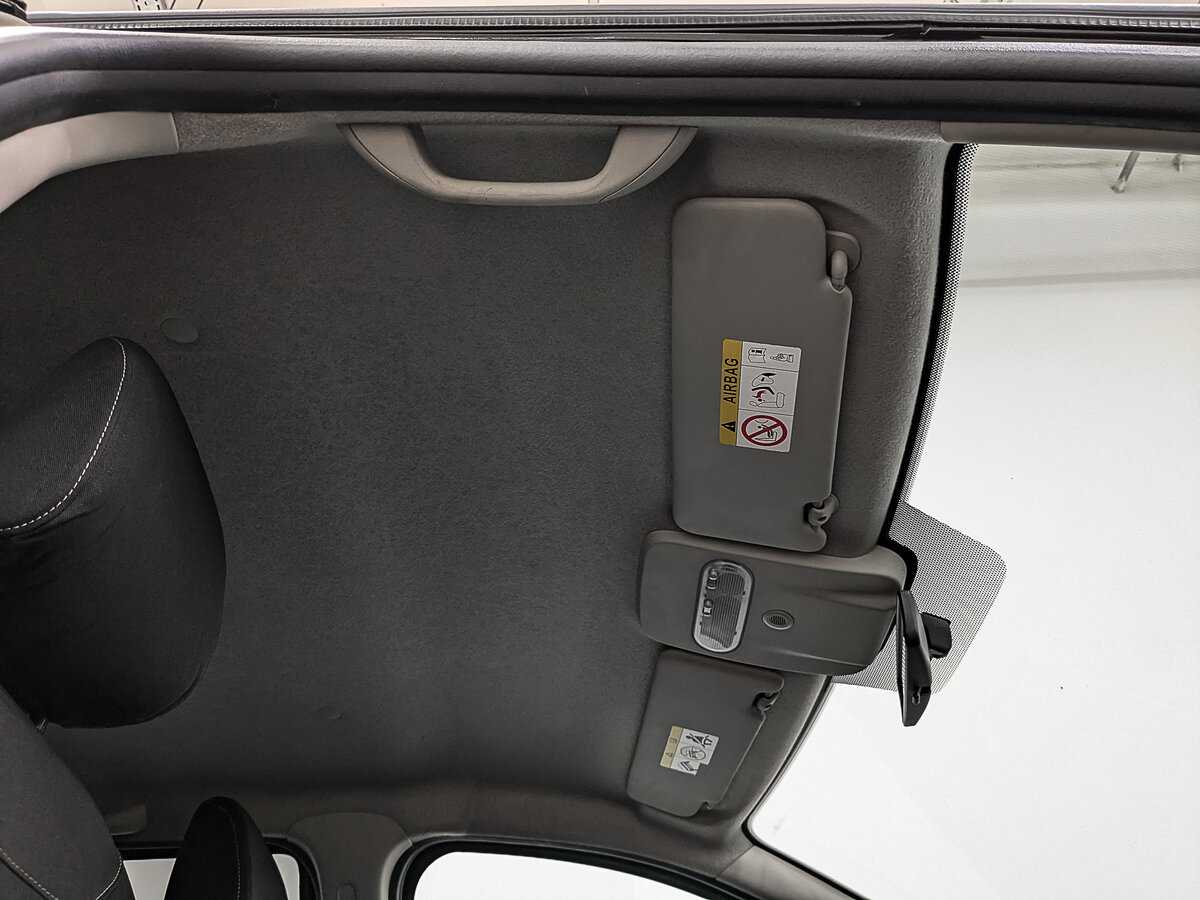 Купить Рено Дастер, 2018, 138 944 км.. Фото: #22