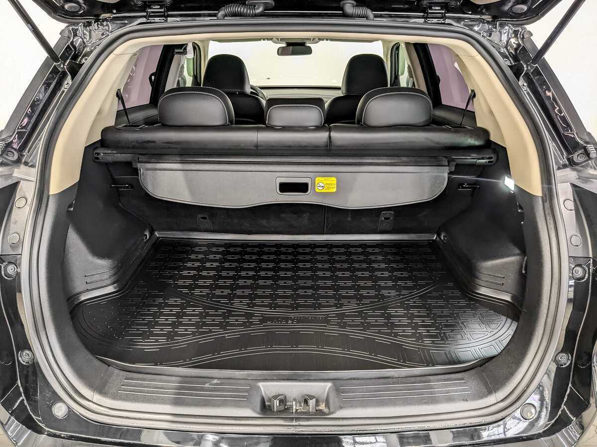 Купить Джили Атлас, 2021, 86 037 км.. Фото: #9