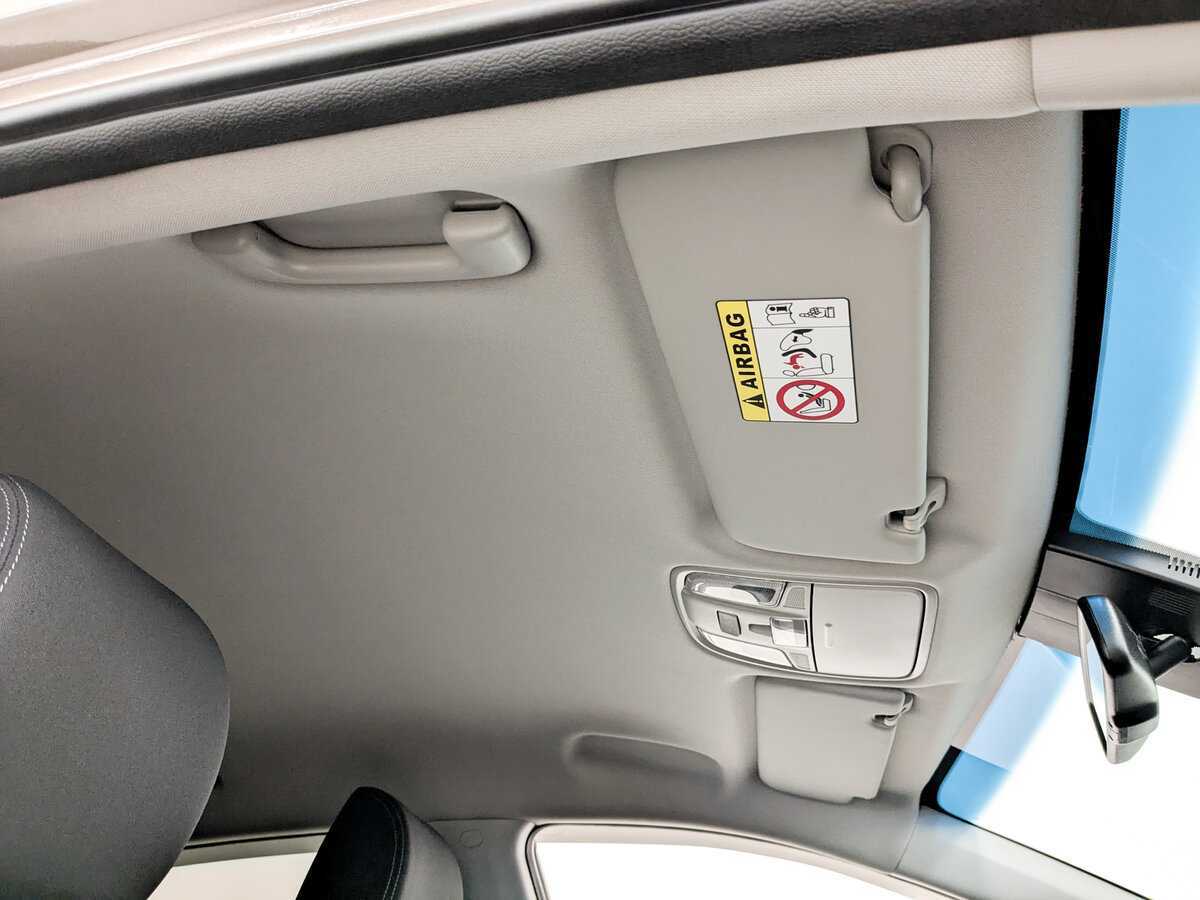 Купить Киа Спортейдж, 2018, 148 153 км.. Фото: #21