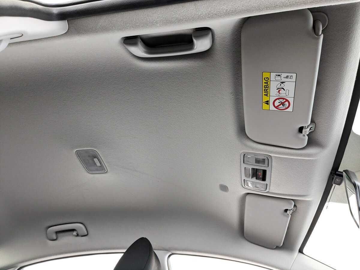 Купить Хендай Солярис, 2019, 130 000 км.. Фото: #21