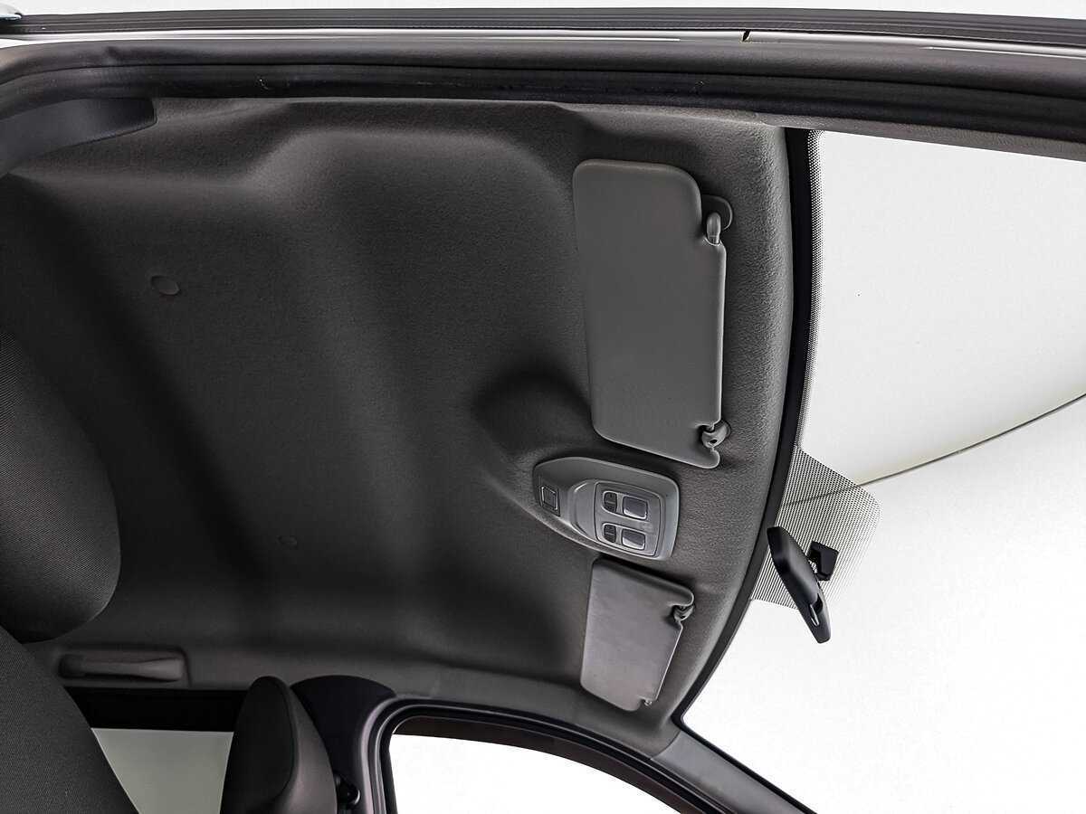 Купить Лада (ВАЗ) Ларгус, 2021, 60 724 км.. Фото: #21