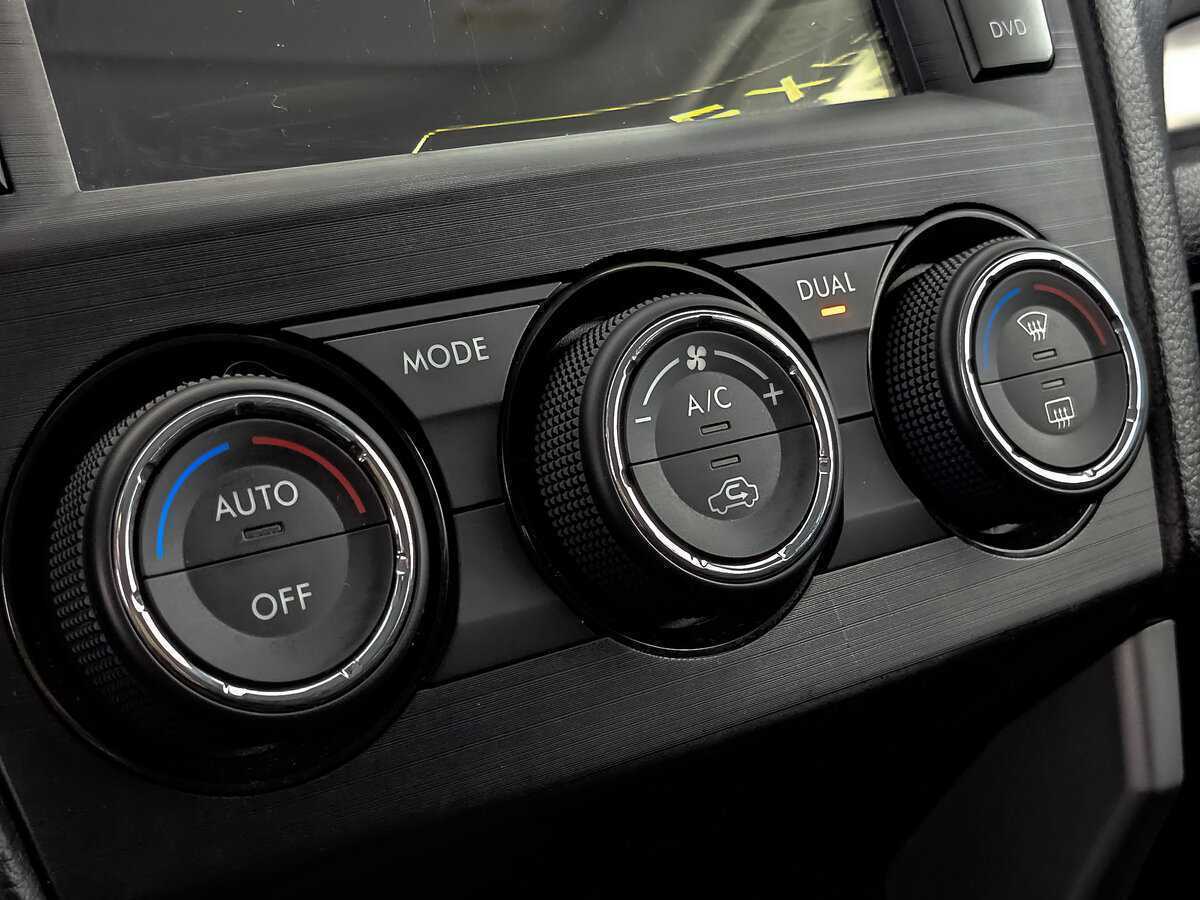 Купить Субару Форестер, 2014, 191 939 км.. Фото: #24