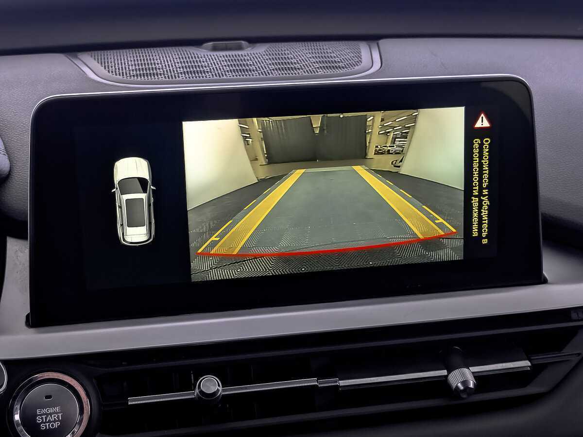 Купить Чери Тигго 7 Про, 2021, 79 929 км.. Фото: #28