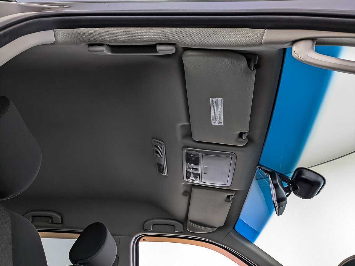 Купить Ниссан Патфайндер, 2012, 187 078 км.. Фото: #20